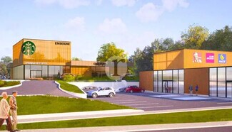 More details for Retail for Lease