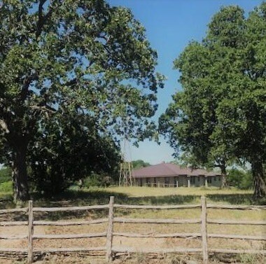 1805 CR 488, Ranger, TX for sale Building Photo- Image 1 of 1