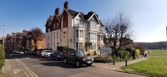 More details for 79-80 London Rd, Tunbridge Wells - Hospitality for Sale