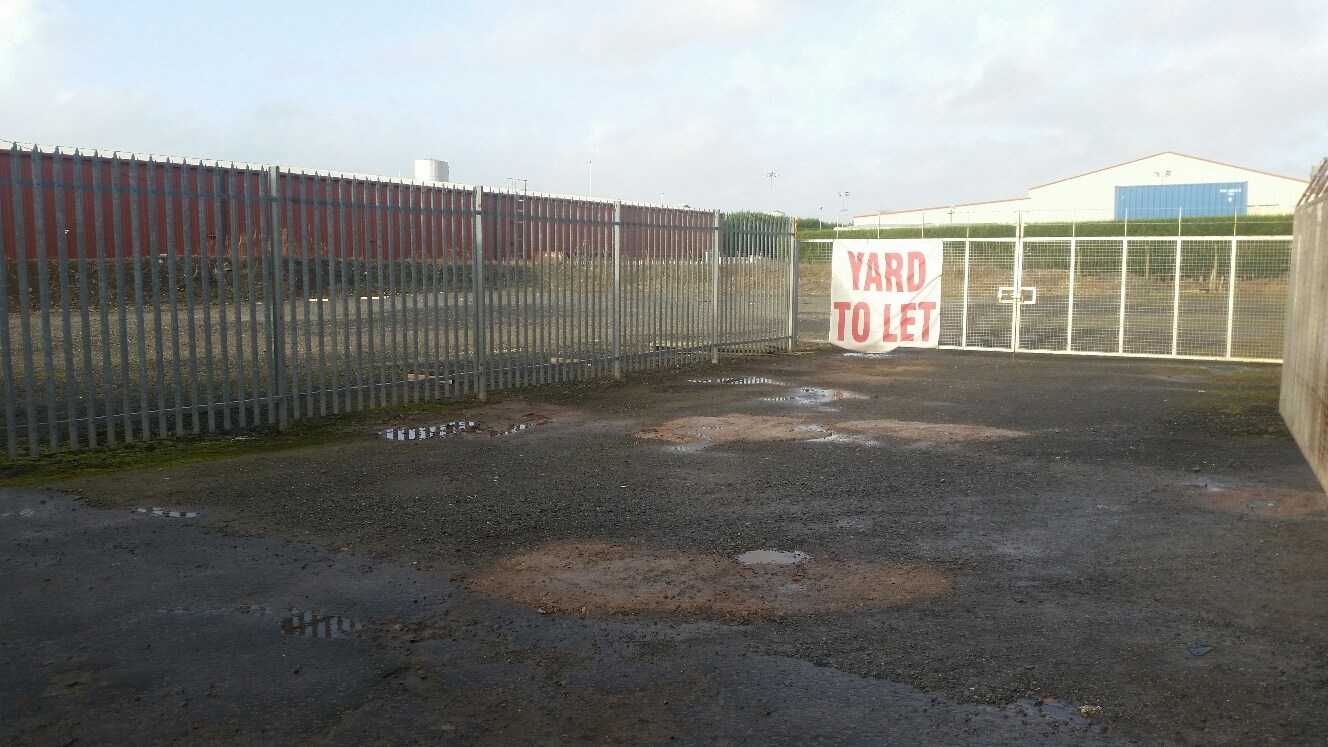 Dryfe Rd, Lockerbie for sale Other- Image 1 of 1