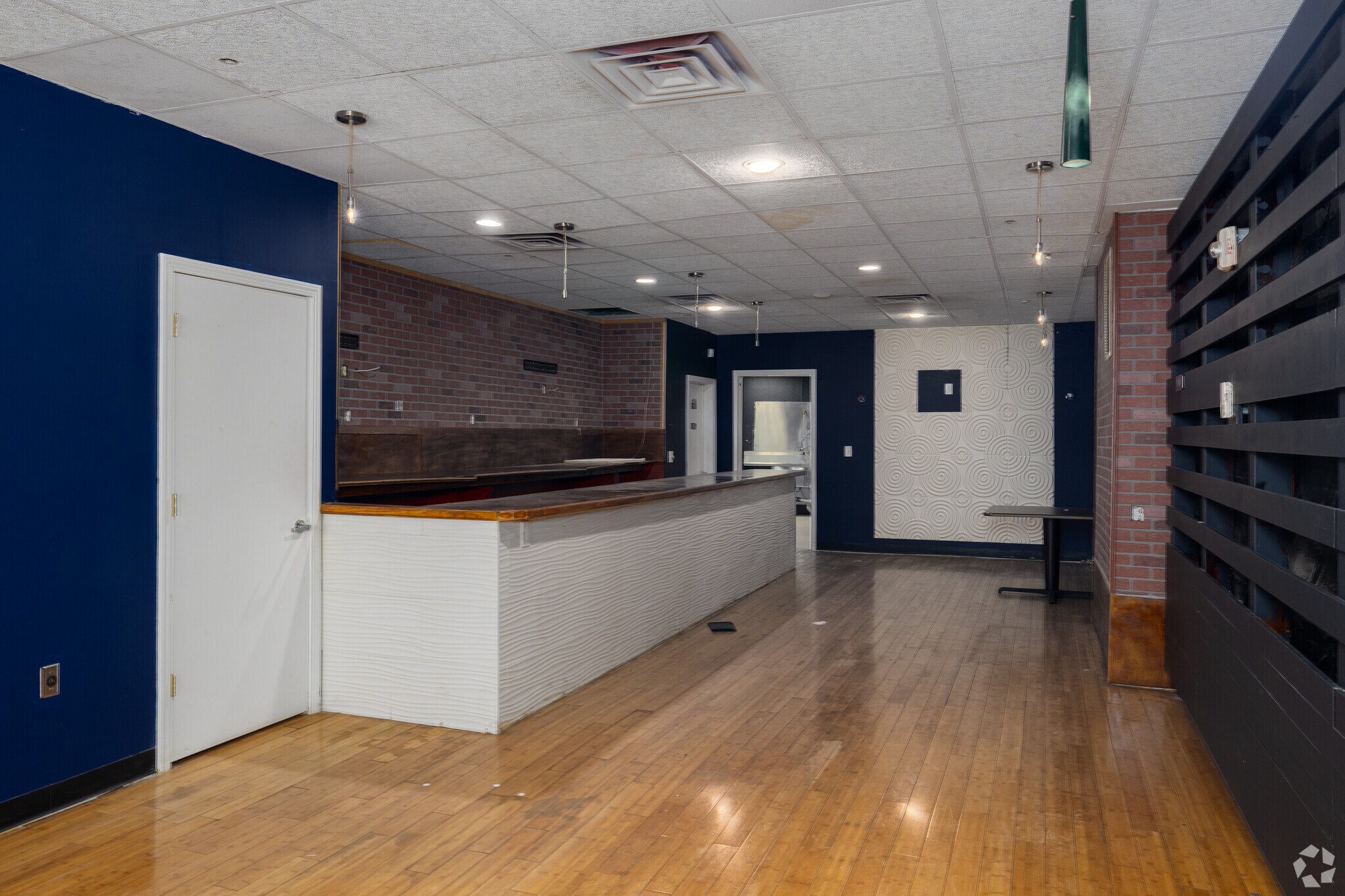 1001 Main St, Bridgeport, CT for lease Interior Photo- Image 1 of 3