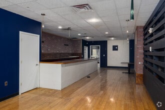 1001 Main St, Bridgeport, CT for lease Interior Photo- Image 1 of 3