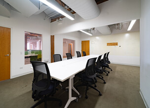 414 N Orleans St, Chicago, IL for lease Interior Photo- Image 2 of 8