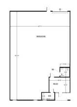19707-19743 Cabot Blvd, Hayward, CA for lease Floor Plan- Image 1 of 1