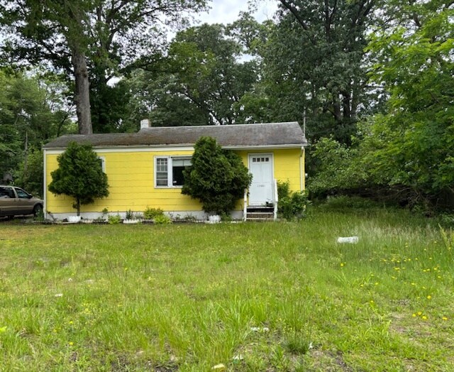 1300 US Highway 9, Howell, NJ for sale - Building Photo - Image 2 of 16