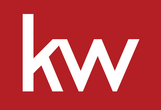 Keller Williams Realty