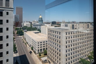 1290 Broadway, Denver, CO for lease Interior Photo- Image 1 of 2