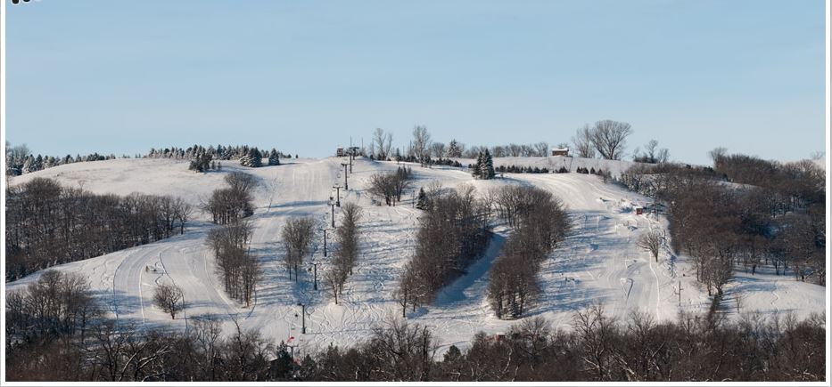 270 Mill Rd, Fort Ransom, ND for sale - Primary Photo - Image 1 of 1