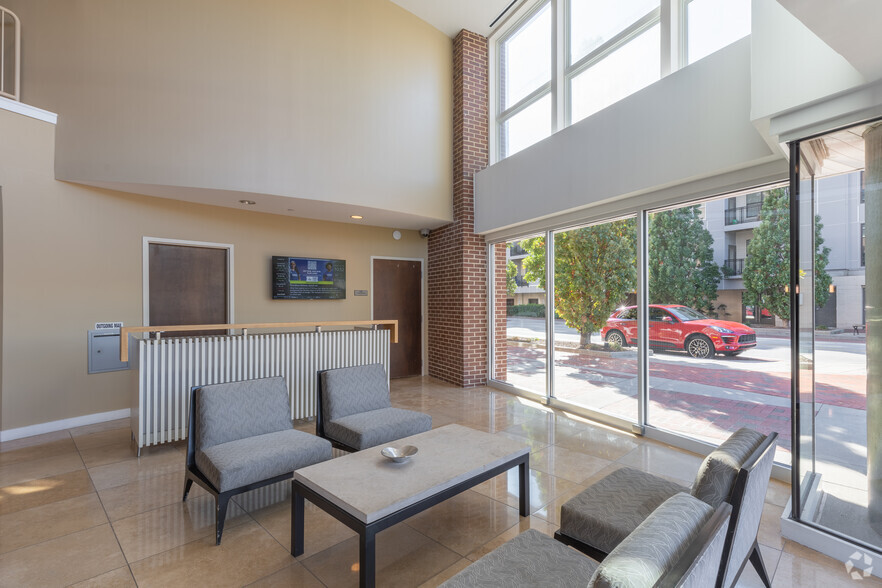 331 Justison St, Wilmington, DE for lease - Lobby - Image 3 of 12