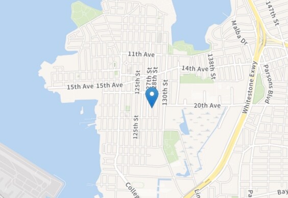 18-20 128th St, College Point, NY for sale Primary Photo- Image 1 of 1