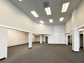 1415 Van Ness Ave, San Francisco, CA for lease Interior Photo- Image 2 of 4