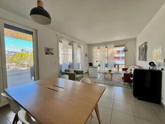 More details for Office for Lease