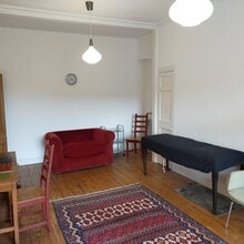 68 Rodney St, Liverpool for lease Interior Photo- Image 2 of 3