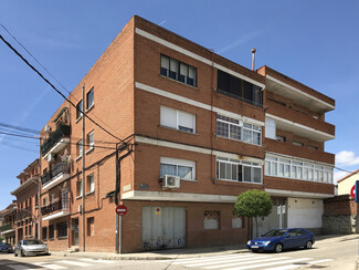 More details for Calle Sierra de Guadarrama, 2, Colmenar Viejo - Multifamily for Sale