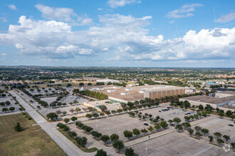 5555 N Beach St, Fort Worth, TX 76137 - Flex for Lease | LoopNet