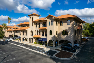 More details for 7575 Dr Phillips Blvd, Orlando, FL - Office for Lease