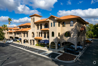 More details for 7575 Dr Phillips Blvd, Orlando, FL - Office for Lease