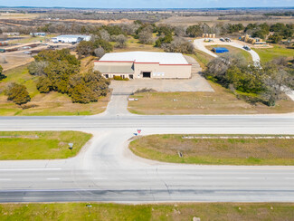 More details for 5230 W State Highway 71, La Grange, TX - Industrial for Sale