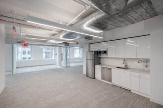 551 Fifth Ave, New York, NY for lease Interior Photo- Image 1 of 6
