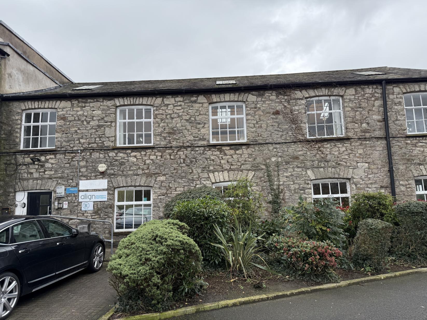 Natland Rd, Kendal for lease Building Photo- Image 1 of 9