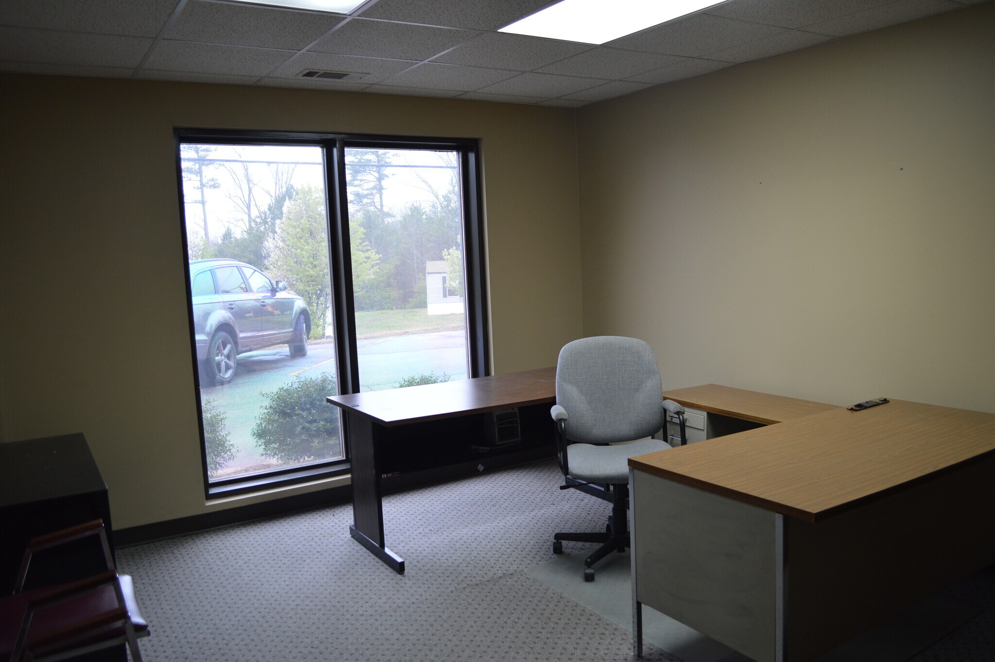 264 Stapleton Rd, Cornelia, GA 30531 Office for Lease