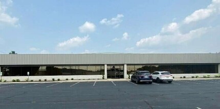 171 Greenfield Rd, Lancaster, PA for lease Building Photo- Image 1 of 2