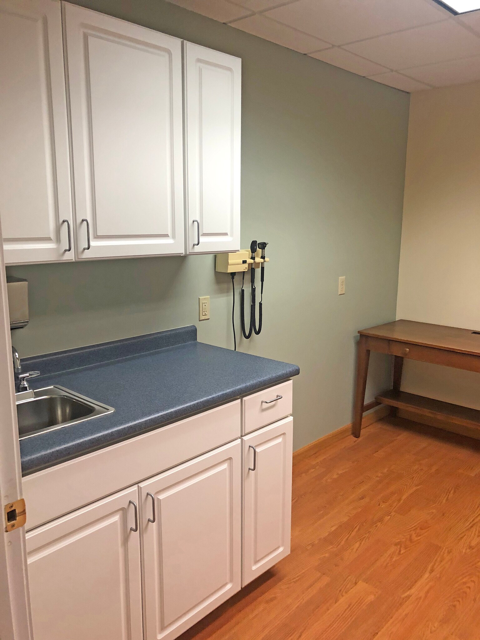 750 Central Ave, Dover, NH for sale Interior Photo- Image 1 of 1