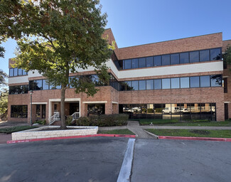 More details for 3001-3005 Lamar Blvd S, Austin, TX - Office for Lease