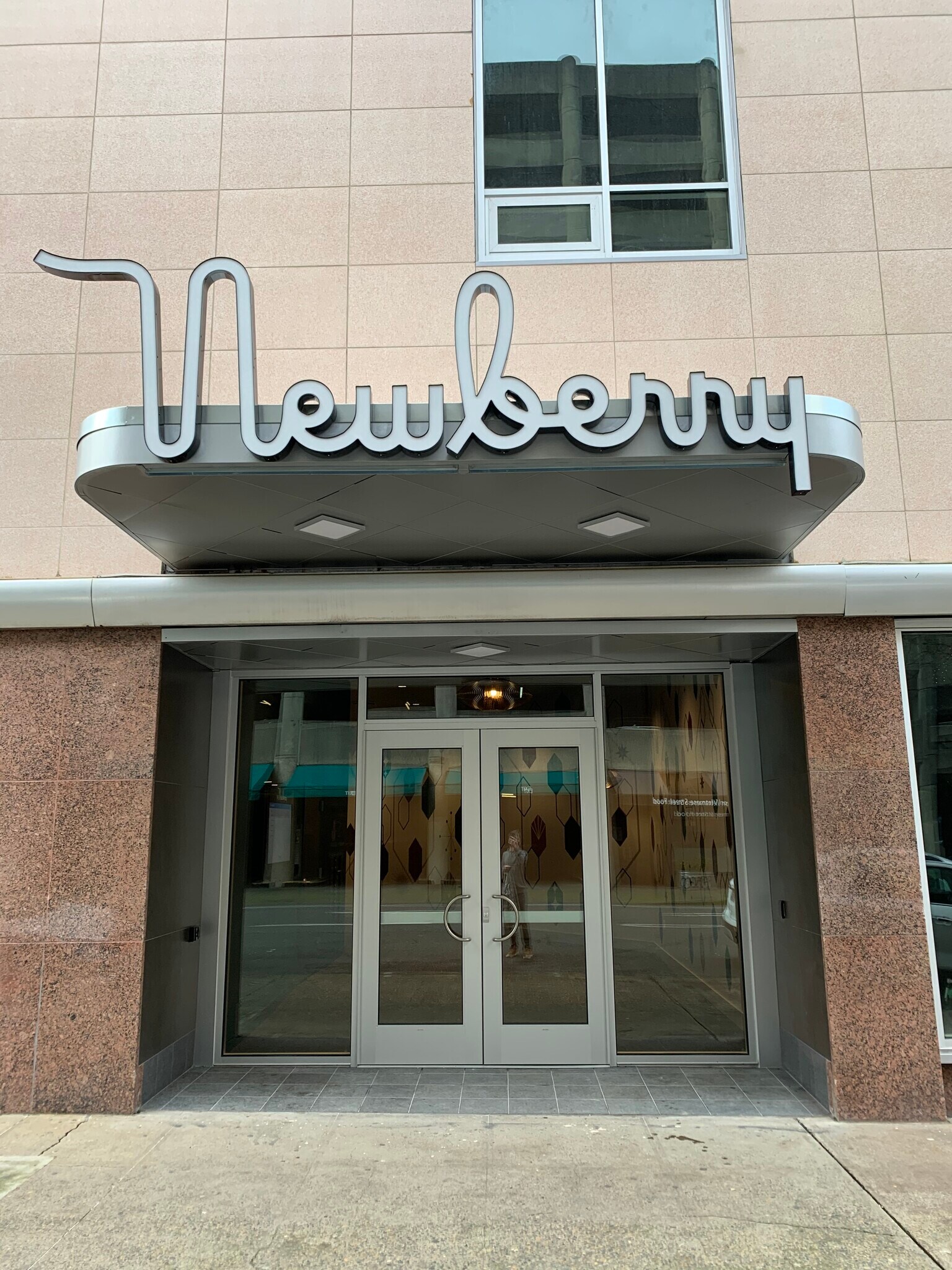 617 SW 4th Ave, Portland, OR for sale Building Photo- Image 1 of 1