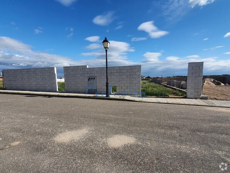 45215 El Viso de San Juan Zona Centro
