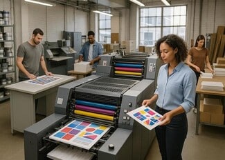 More details for 365 Union St, Littleton, NH - Office for Sale