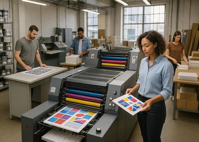 365 Union St, Littleton, NH for sale Building Photo- Image 1 of 5