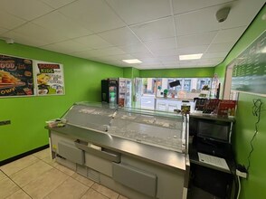 198 Portobello High St, Edinburgh for lease Interior Photo- Image 1 of 12