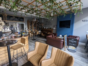 101 Bath St, Ilkeston for lease Interior Photo- Image 2 of 6