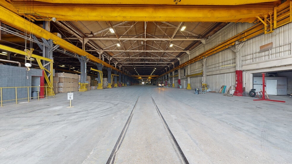 202 Raleigh St, Wilmington, NC for lease - Matterport 3D Scan - Image 3 of 40