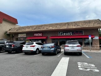 More details for 481 Sr-434, Altamonte Springs, FL - Retail for Lease