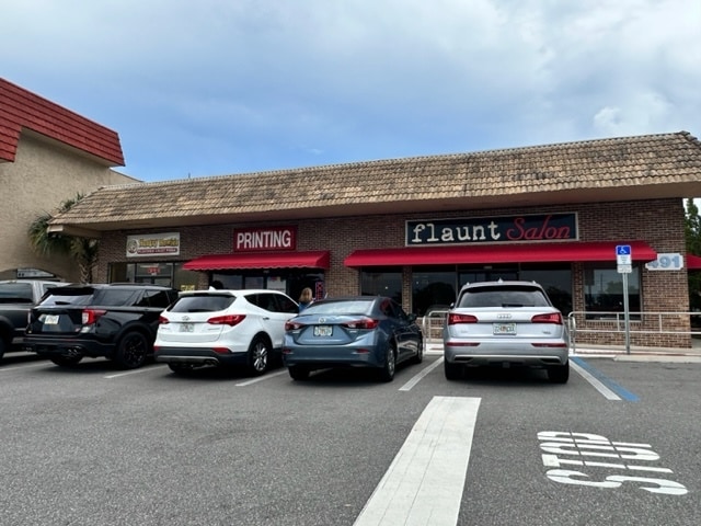 481 Sr-434, Altamonte Springs, FL for lease Building Photo- Image 1 of 5