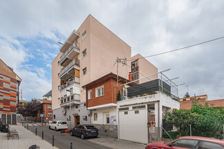 More details for Calle Marqués de Valdavia, 2, Collado Villalba - Multifamily for Sale