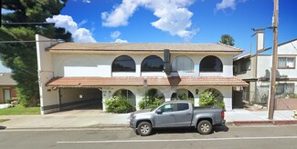 More details for 9561 Van Nuys Blvd, Panorama City, CA - Office, Flex for Lease