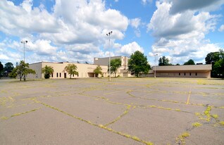 Rocky Hill Ct Commercial Real Estate For Sale Loopnet Com