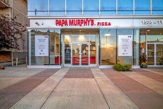 1506 11th Ave SW, Calgary, AB for lease Interior Photo- Image 1 of 8