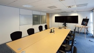 More details for Exploration Dr, Bridge Of Don - Office for Lease