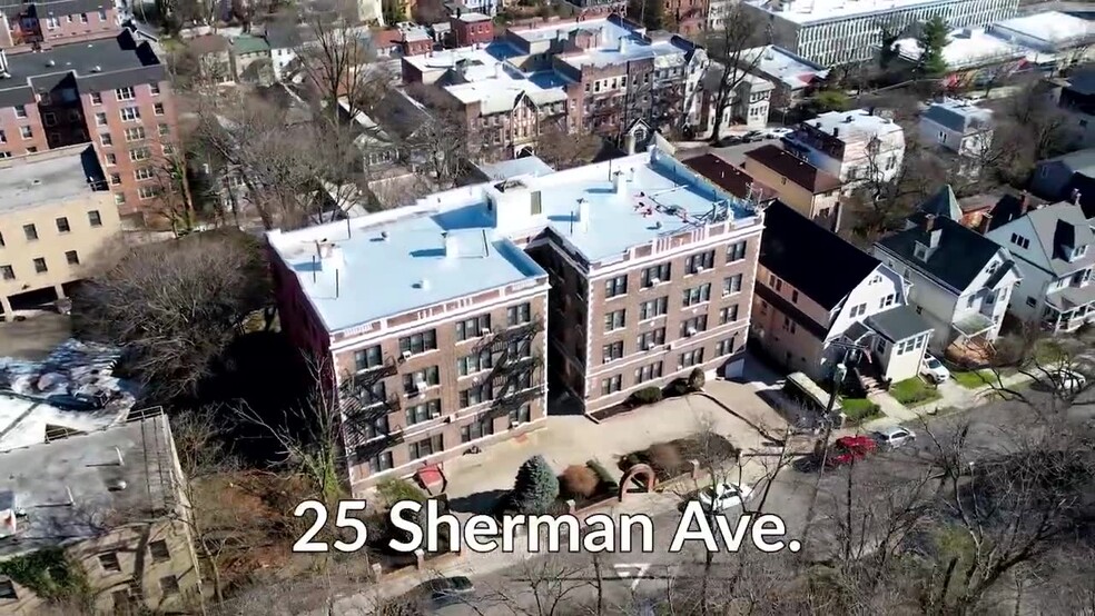 25 Sherman Ave, Staten Island, NY for sale - Commercial Listing Video - Image 2 of 21