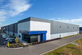 More details for 0 Global Ct, Groveport, OH - Industrial for Lease