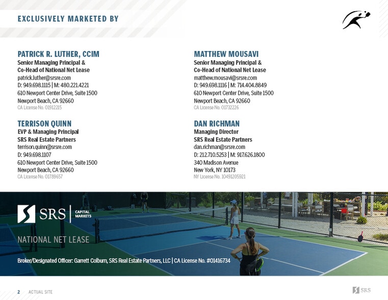 5155 Old Scandia Ln, Calabasas, CA for sale - Building Photo - Image 2 of 10