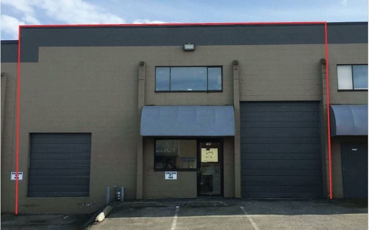 5327 192nd St, Surrey, BC for sale - Other - Image 1 of 1