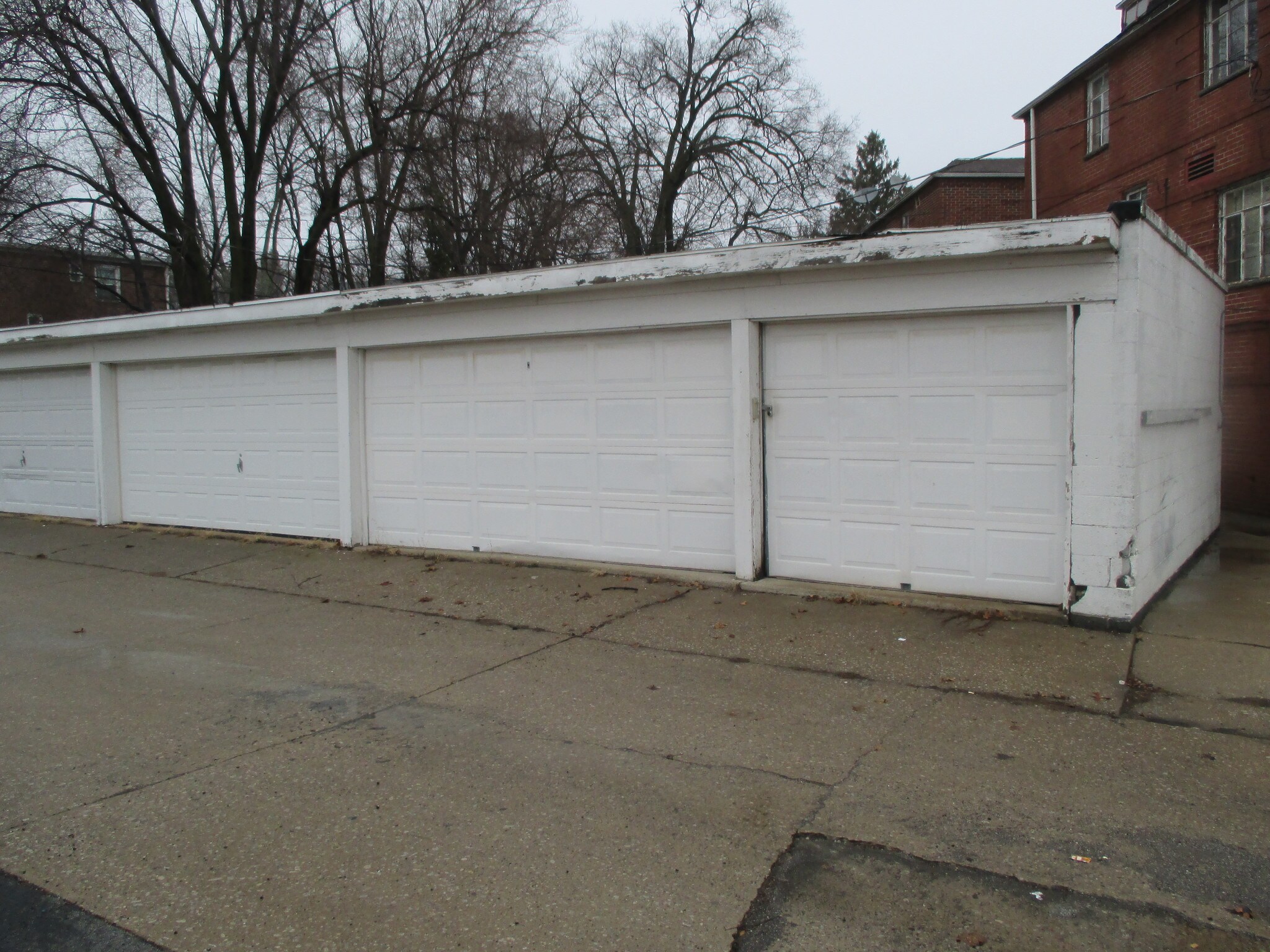 3137 Matson, Toledo, OH for sale Other- Image 1 of 1