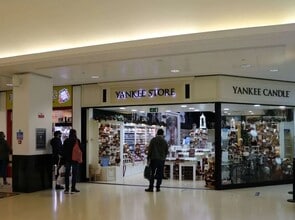 Eastgate, Inverness for lease Building Photo- Image 1 of 1