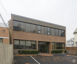 More details for 10 Maple St, Port Washington, NY - Office for Lease