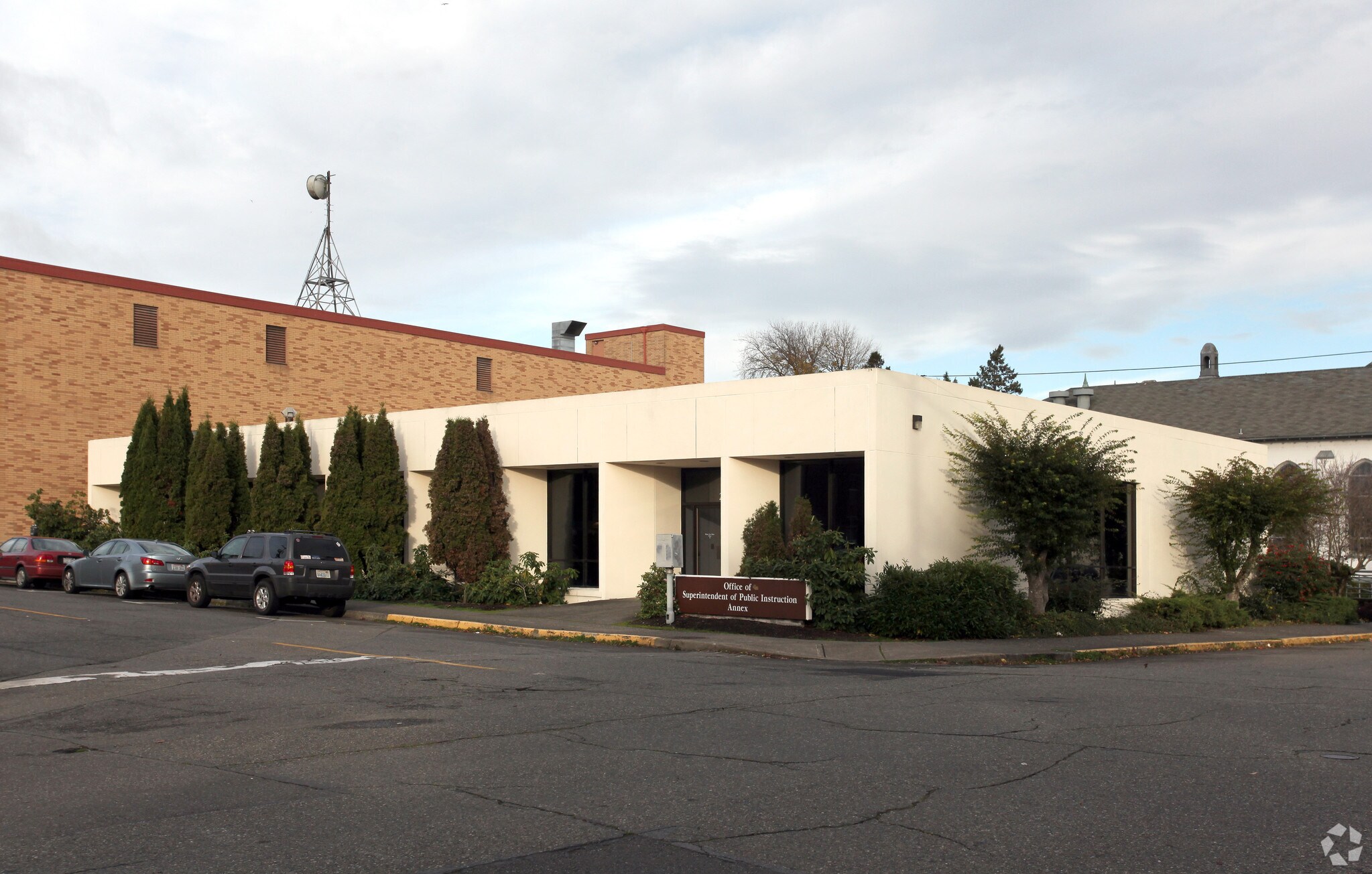 234 E 8th Ave SE, Olympia, WA for sale Primary Photo- Image 1 of 3